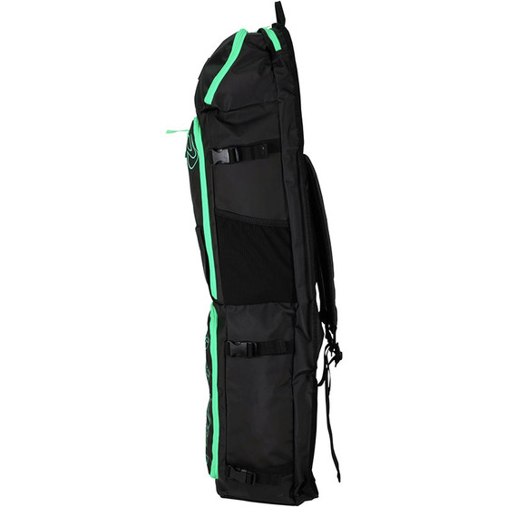 Princess Premium Schlägertasche