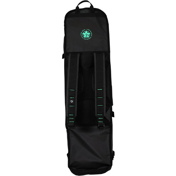 Princess Premium Schlägertasche