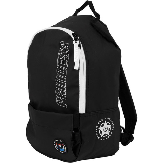 Princess Premium Junior Rucksack