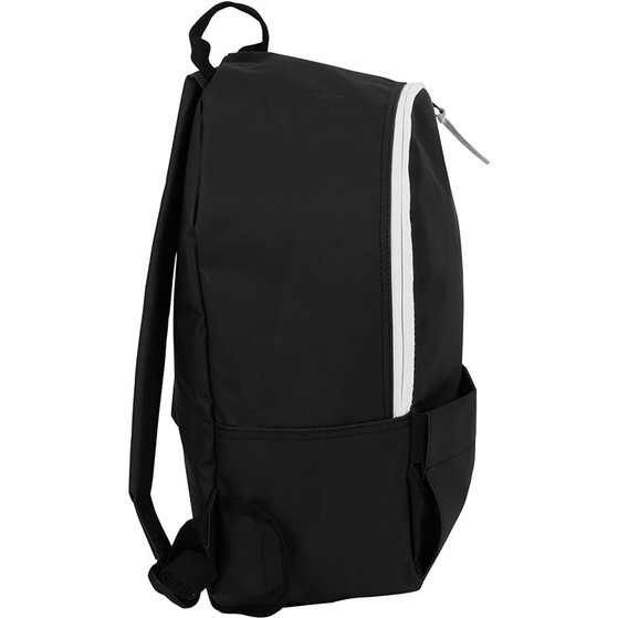 Princess Premium Junior Rucksack