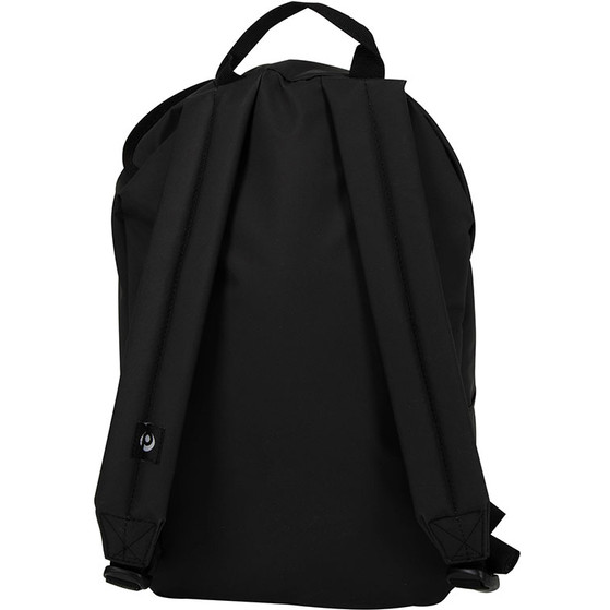 Princess Premium Junior Rucksack