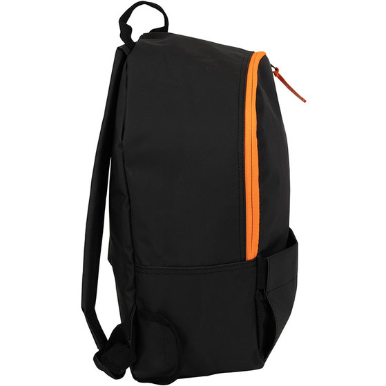 Princess Premium Junior Rucksack