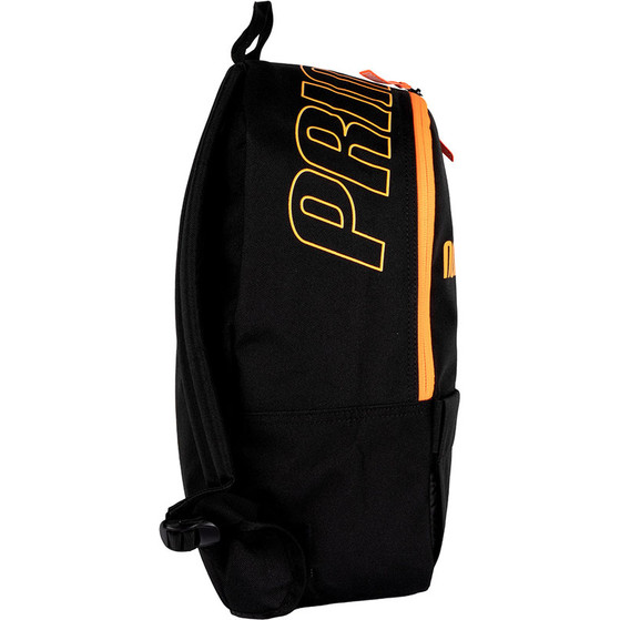 Princess Backpack No Excuse Junior