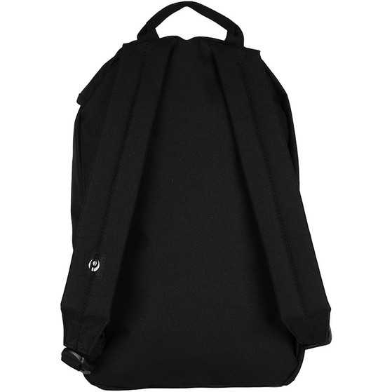 Princess Backpack No Excuse Junior