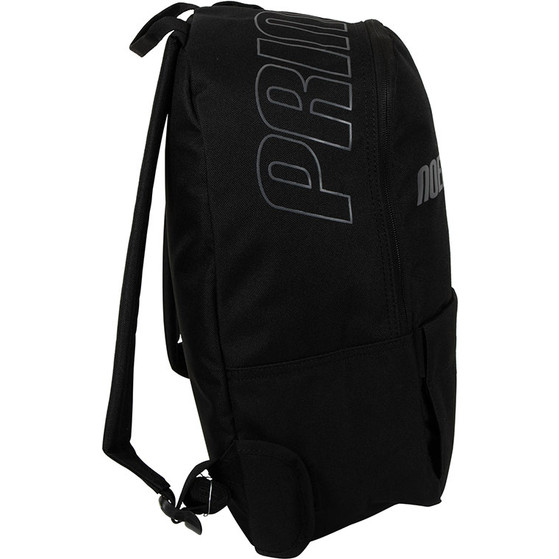 Princess No Excuse Junior Backpack