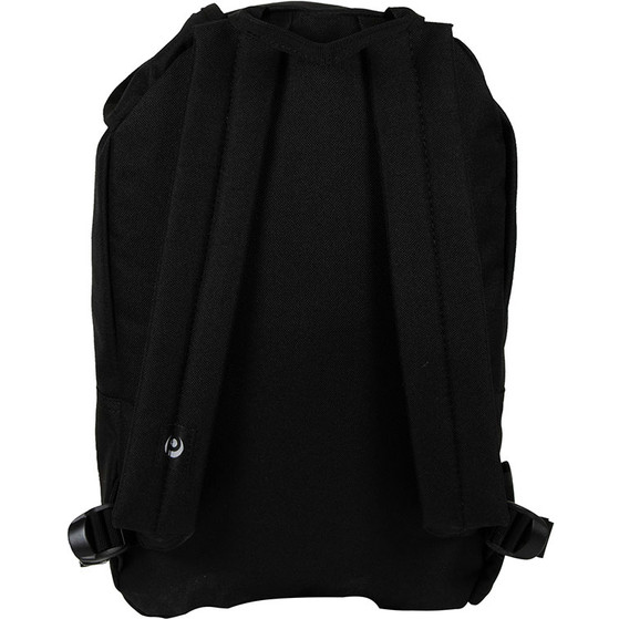 Princess No Excuse Junior Backpack