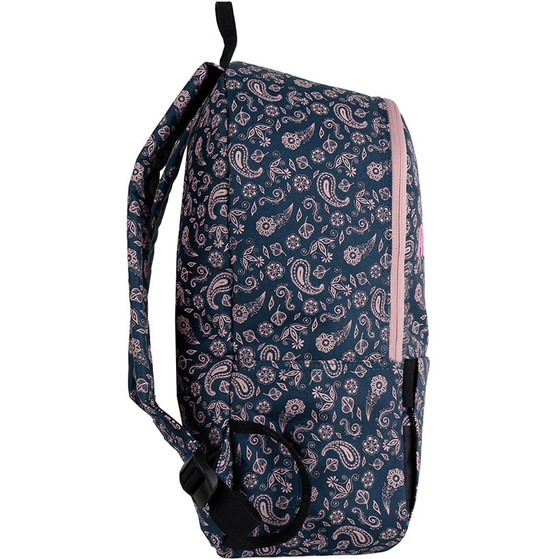 Princess Backpack No Excuse Grafitti Junior