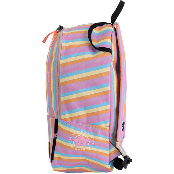 Princess No Excuse Rainbow Ryggsäck Junior 