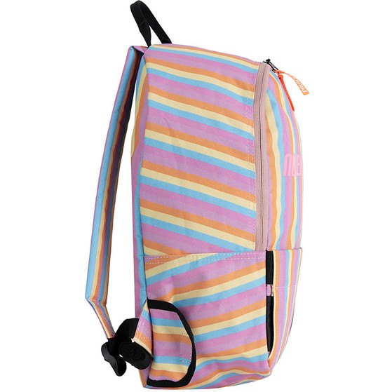 Princess No Excuse Rainbow Ryggsäck Junior 