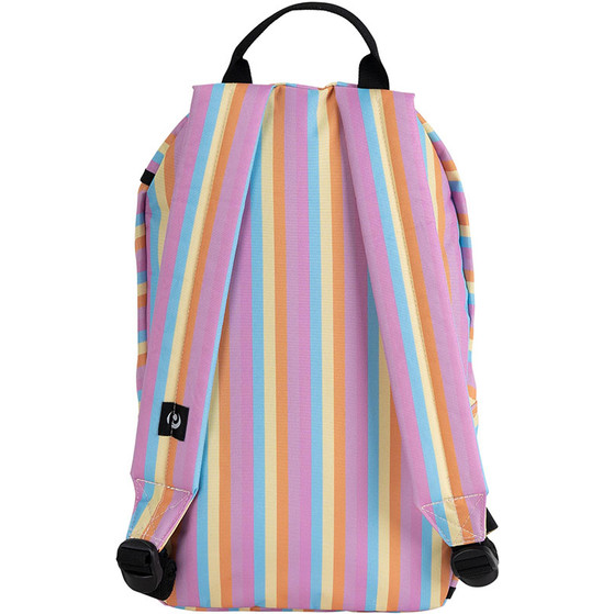 Princess No Excuse Rainbow Ryggsäck Junior 