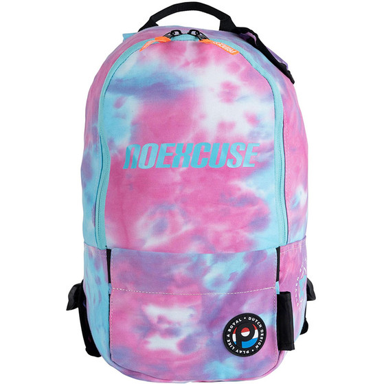 Princess Rucksack No Excuse Junior