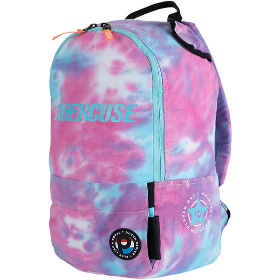 Princess Rucksack No Excuse Junior