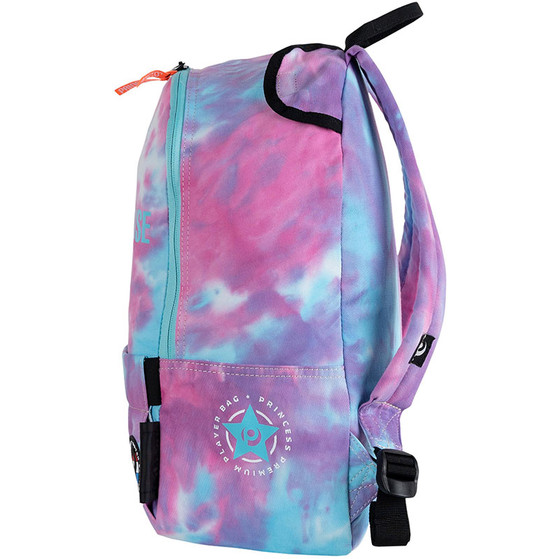 Princess Rucksack No Excuse Junior
