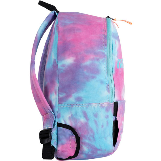 Princess Rucksack No Excuse Junior