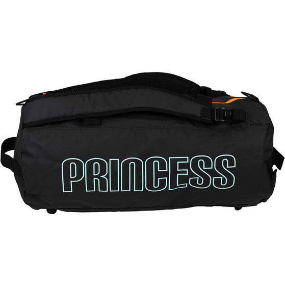 Princess Premium Sporttasche