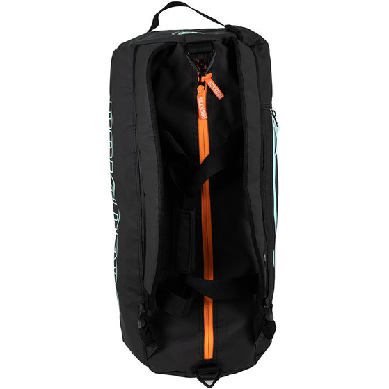 Princess Premium Sporttasche