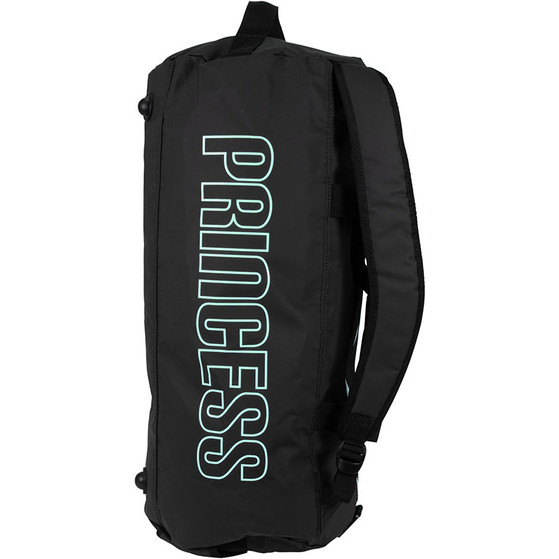 Princess Premium Sporttasche