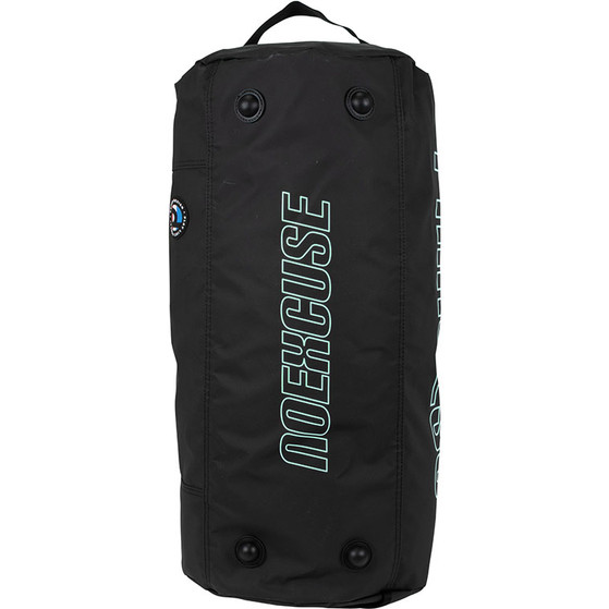 Princess Premium Sporttasche