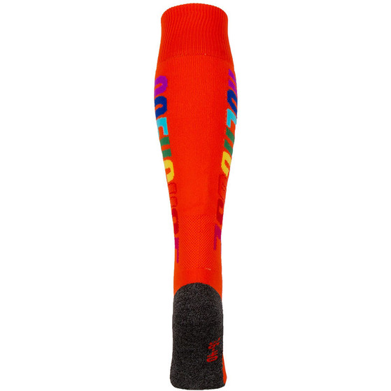 Princess Stutzenstrümpfe No Excuse