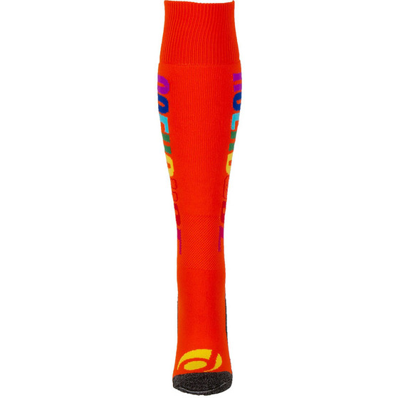 Princess Stutzenstrümpfe No Excuse