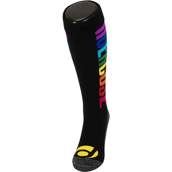 Princess Stutzenstrümpfe No Excuse