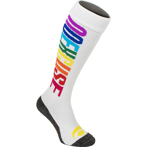 Princess Stutzenstrümpfe No Excuse