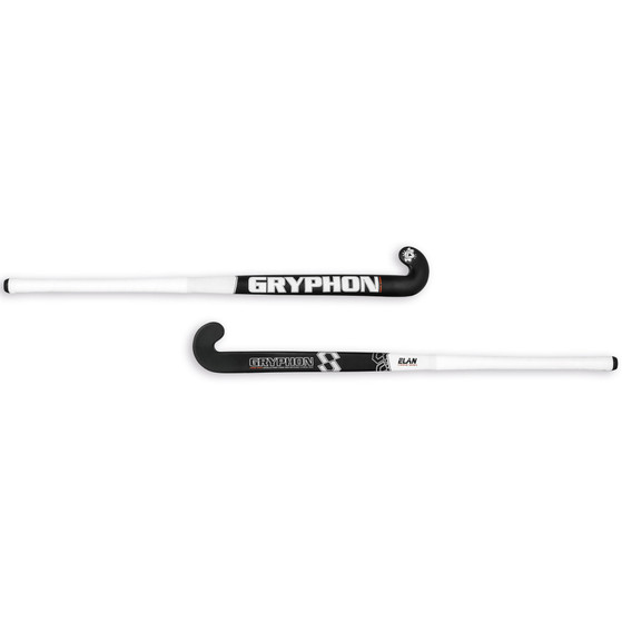 Gryphon Chrome Elan Pro25