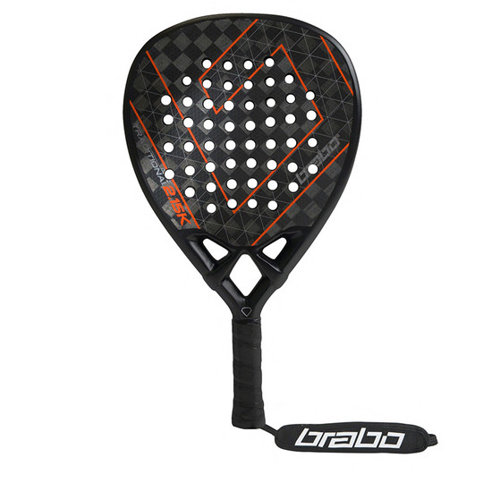 Brabo Padel Traditional 2.15K Cexo