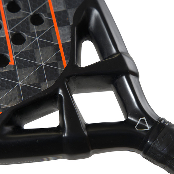 Brabo Padel Traditional 2.15K Cexo