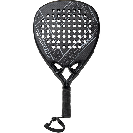 Brabo Padel Traditional 2.3K Cexo
