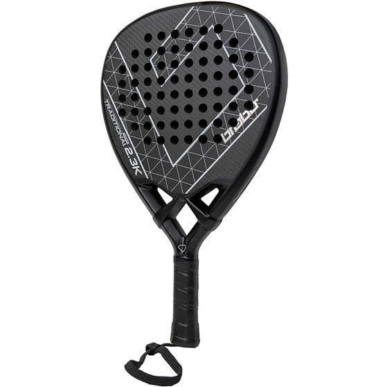 Brabo Padel Traditional 2.3K Cexo