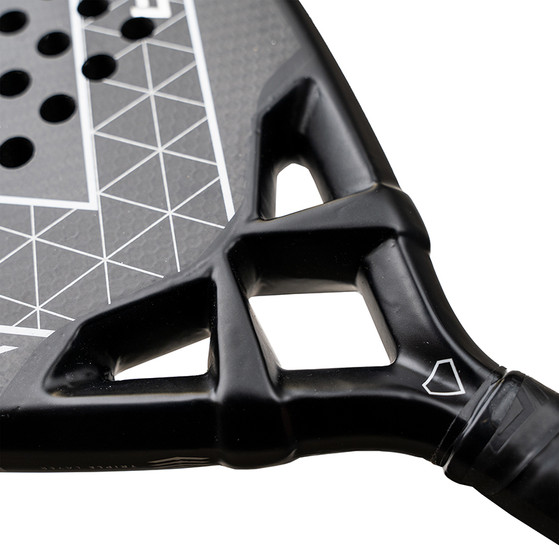 Brabo Padel Traditional 2.3K Cexo