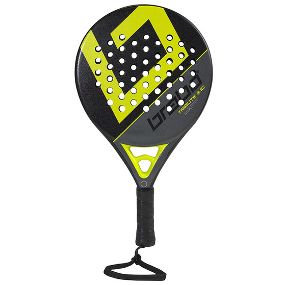 Brabo Padel G-Force Junior