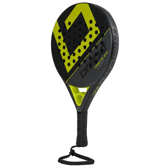 Brabo Padel G-Force Junior