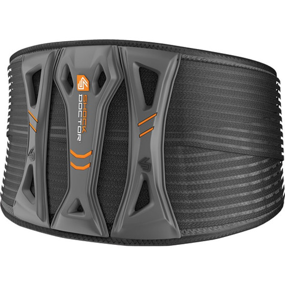 Shock Doctor Ultra Back Support