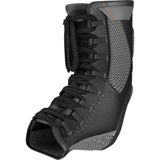 Shock Doctor Ultra Gel Lace Ankle Support