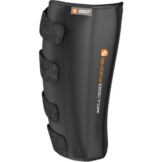 Shock Doctor Calf-Shin Wrap