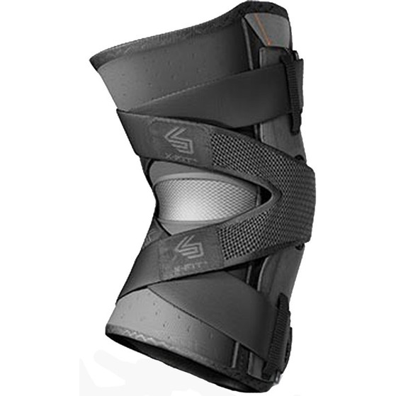 Shock Doctor Ultra Knee Support
