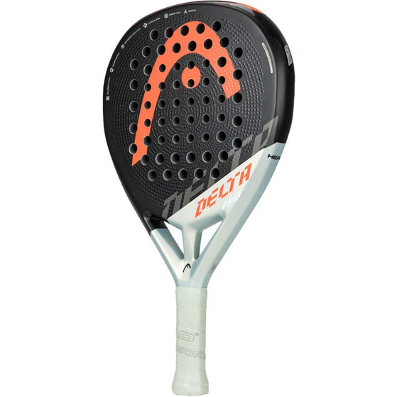 HEAD Delta Pro