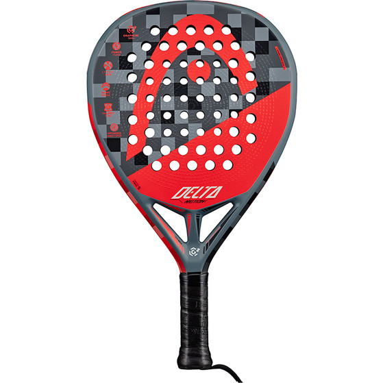 HEAD Graphene 360+ Delta Motion