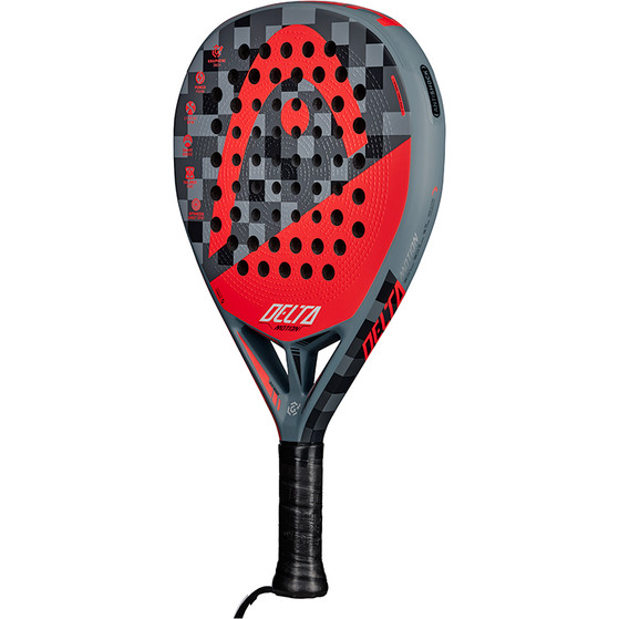 HEAD Graphene 360+ Delta Motion