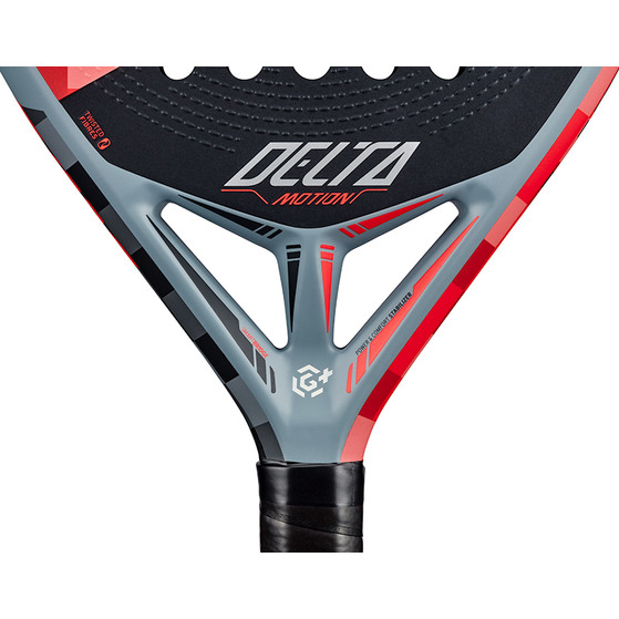 HEAD Graphene 360+ Delta Motion