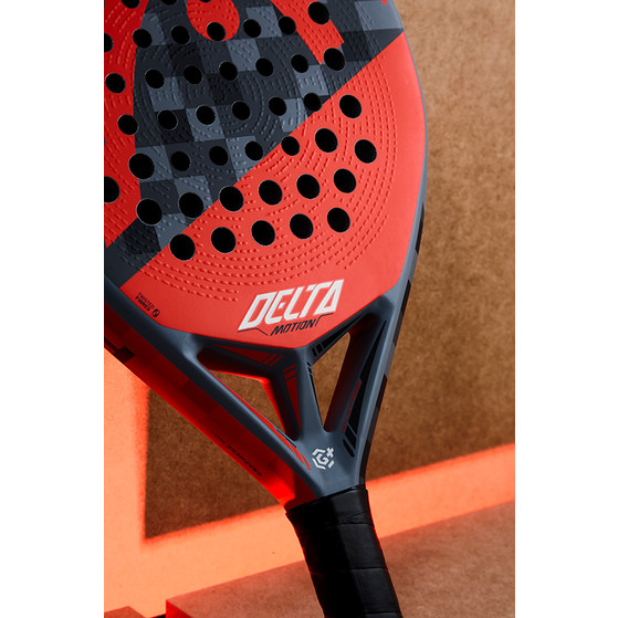 HEAD Graphene 360+ Delta Motion