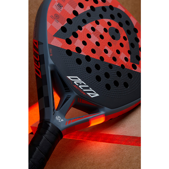 HEAD Graphene 360+ Delta Motion