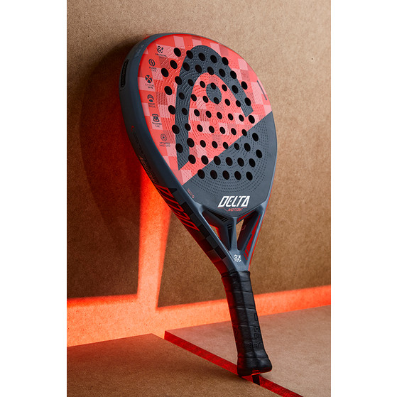 HEAD Graphene 360+ Delta Motion