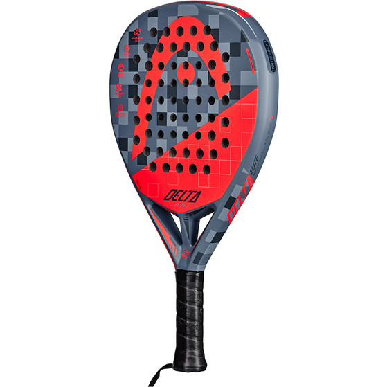 HEAD Graphene 360+ Delta Elite