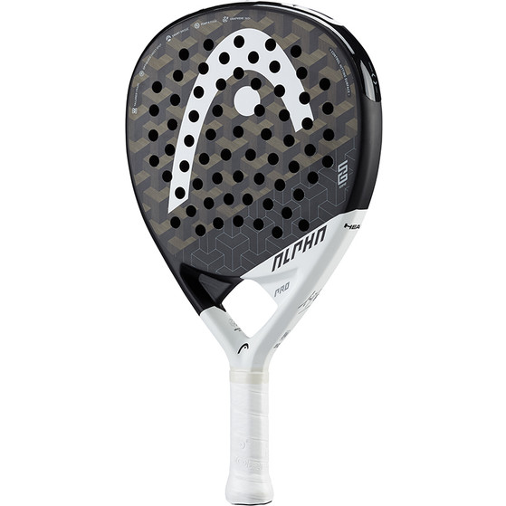 HEAD Graphene360+ Alpha Pro