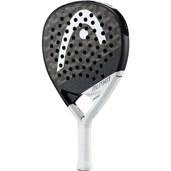 HEAD Graphene360+ Alpha Motion