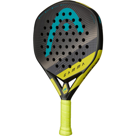 HEAD Graphene 360+ Gamma Pro