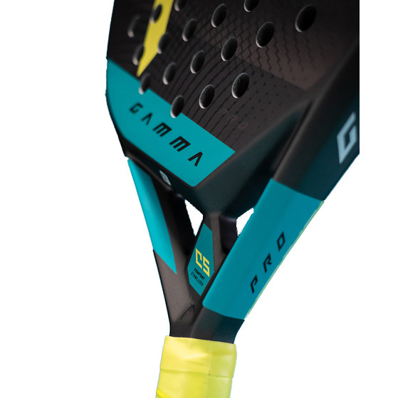 HEAD Graphene 360+ Gamma Pro Tweedekans